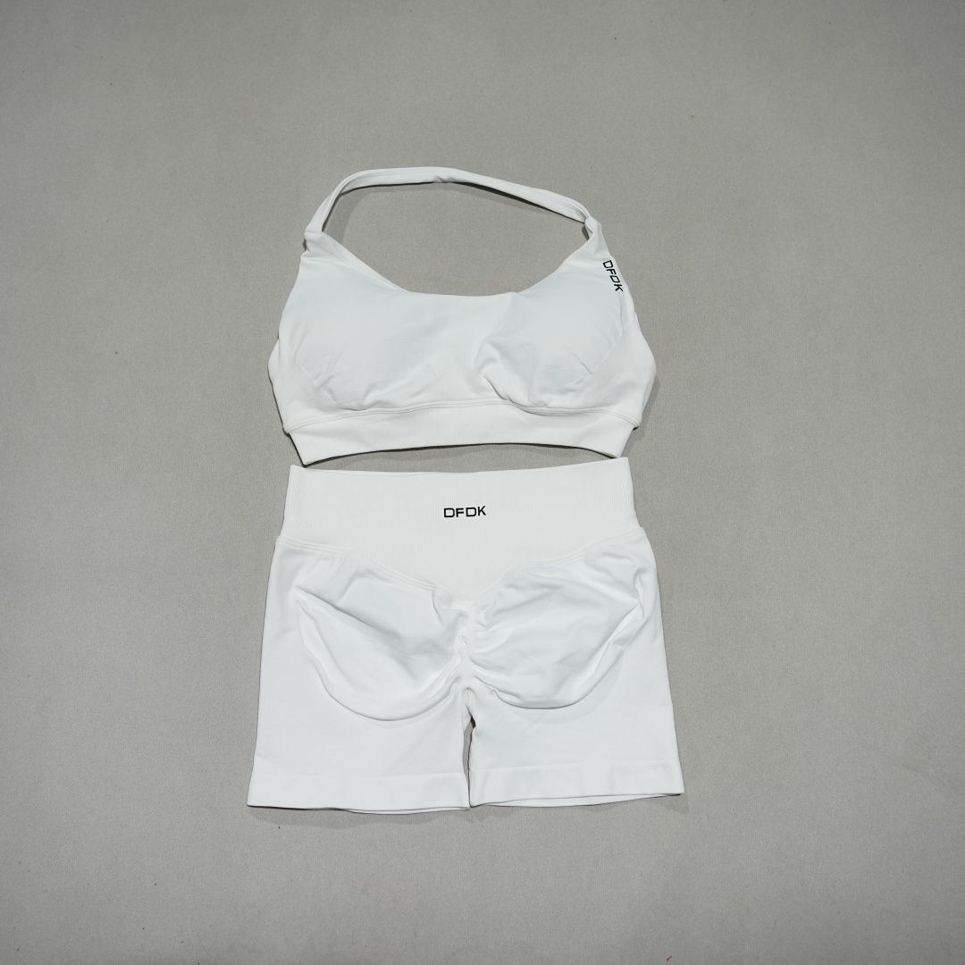 DFDK Women's Fashion 2 Piece S - Lace Bralette Set review and price