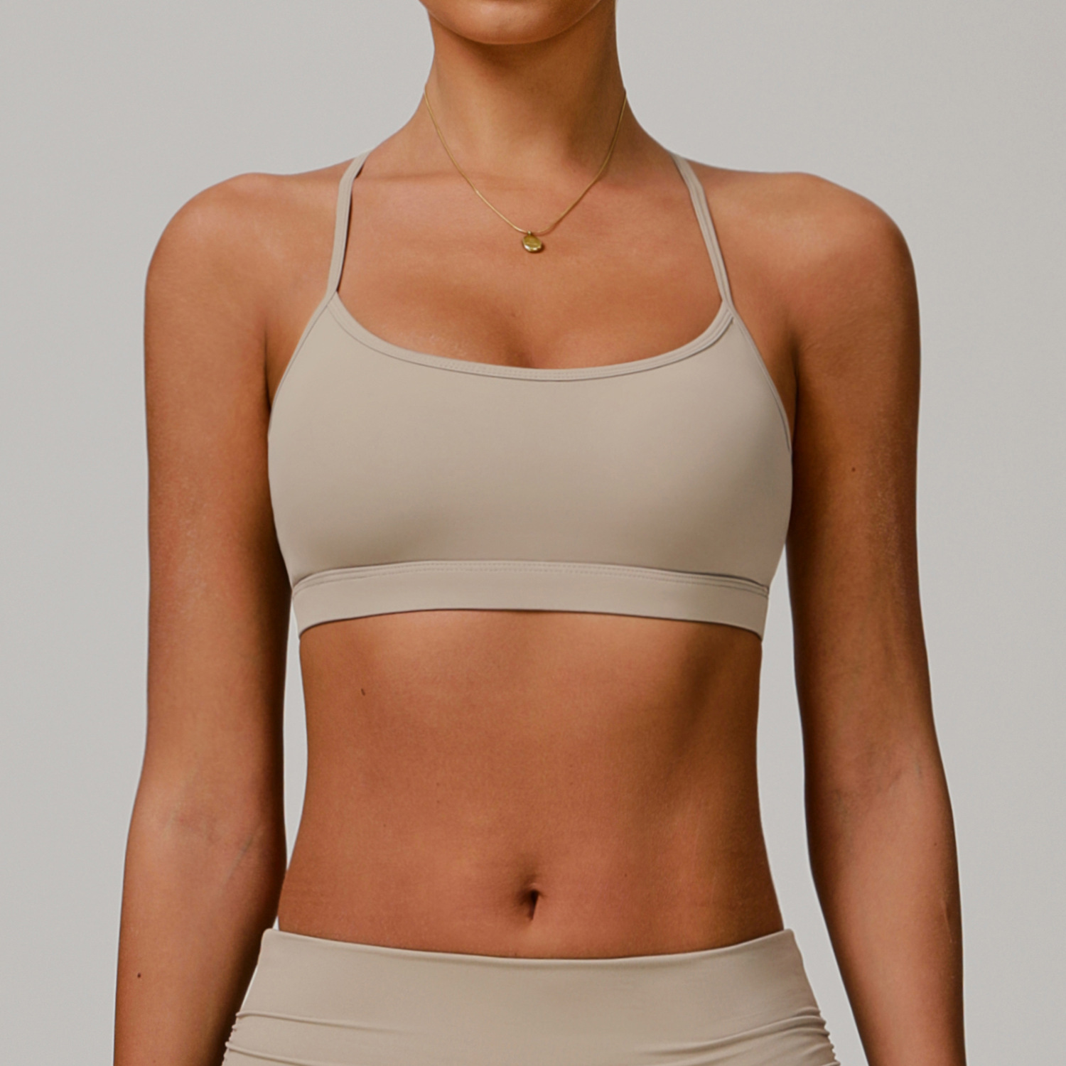Sexy Sports Underwear Women Be - Plunge Bra Push Up review and price