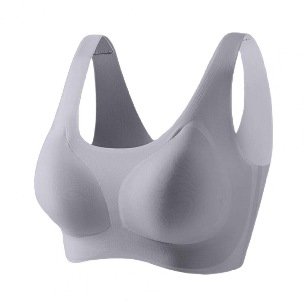 Back Sports Bra Comfortable Wi - Full Coverage Bra review and price