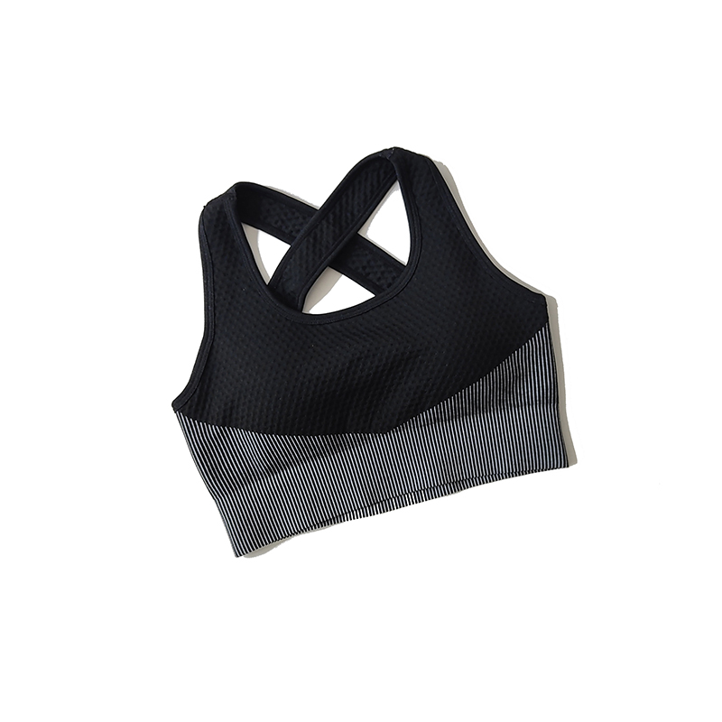 WAREBALL 6 Colors Yoga Sport B - Sports Bra Racerback review and price