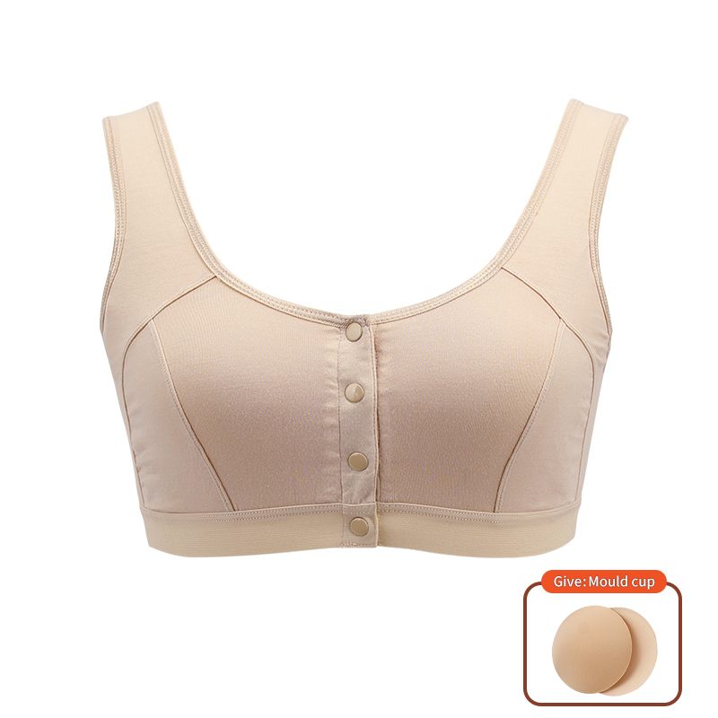 6031 Mastectomy Bra with Pocke - Mastectomy Bra Pocket review and price