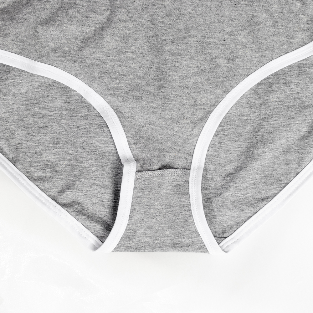 S-XL Plus Size Sports Bra Pant - Cotton Bra Everyday review and price
