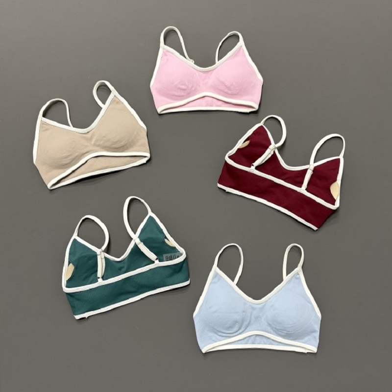Sports Bra For Women Padded Wi - Sports Bra Racerback review and price