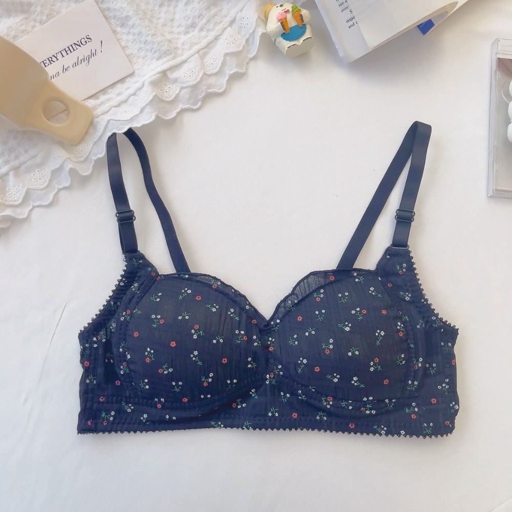 Breathable Seamless Bra Adjust - Wirefree Bra Comfort review and price