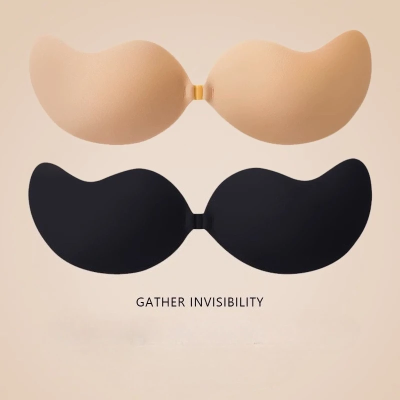 Invisible Strapless Adhesive S - Strapless Bra Adhesive review and price