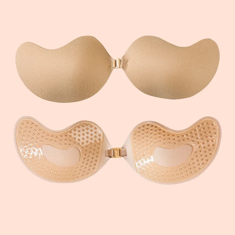 Invisible Strapless Adhesive S - Strapless Bra Adhesive review and price
