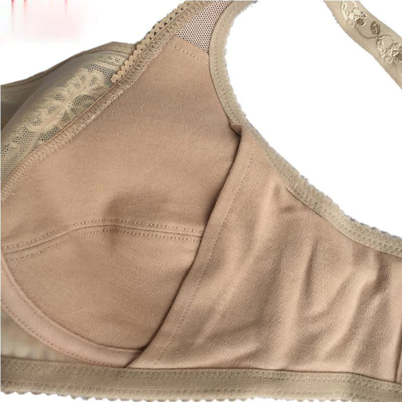 X9070  Mastectomy Bra Tube Top - Mastectomy Bra Pocket review and price