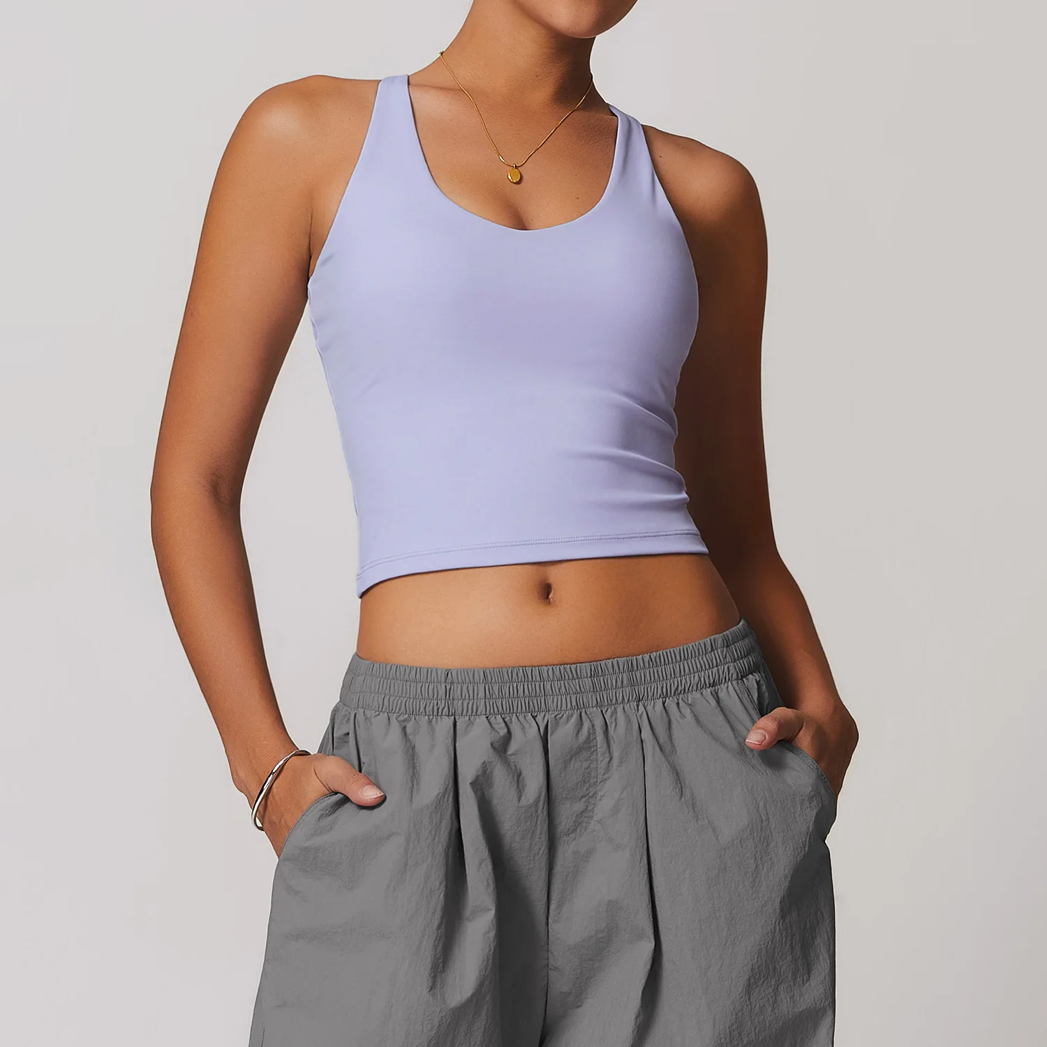 SexyCrossed Back Strap Push-up - Plunge Bra Push Up review and price