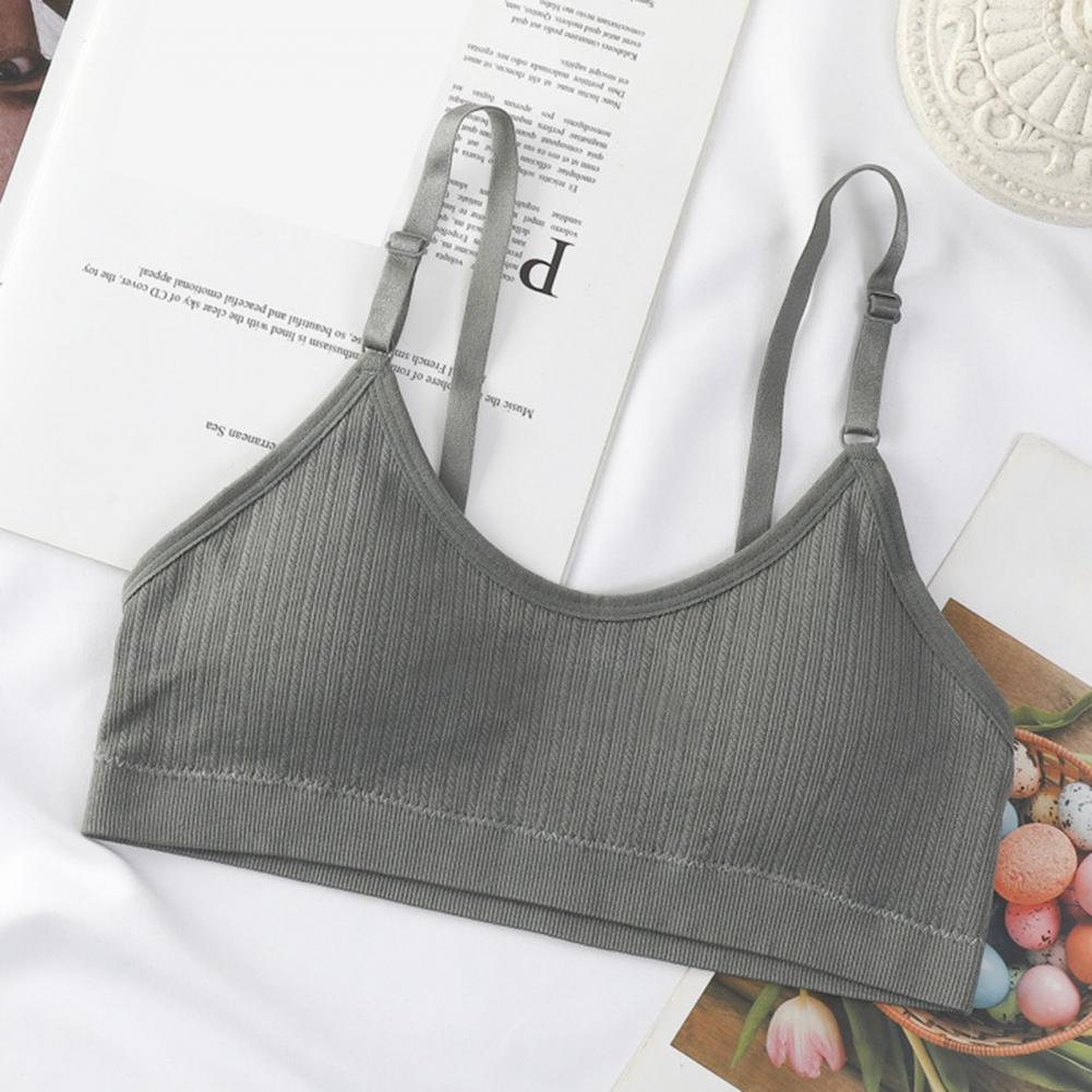 Women's Sports Bra Summer Wire - Underwire Bra Padded review and price