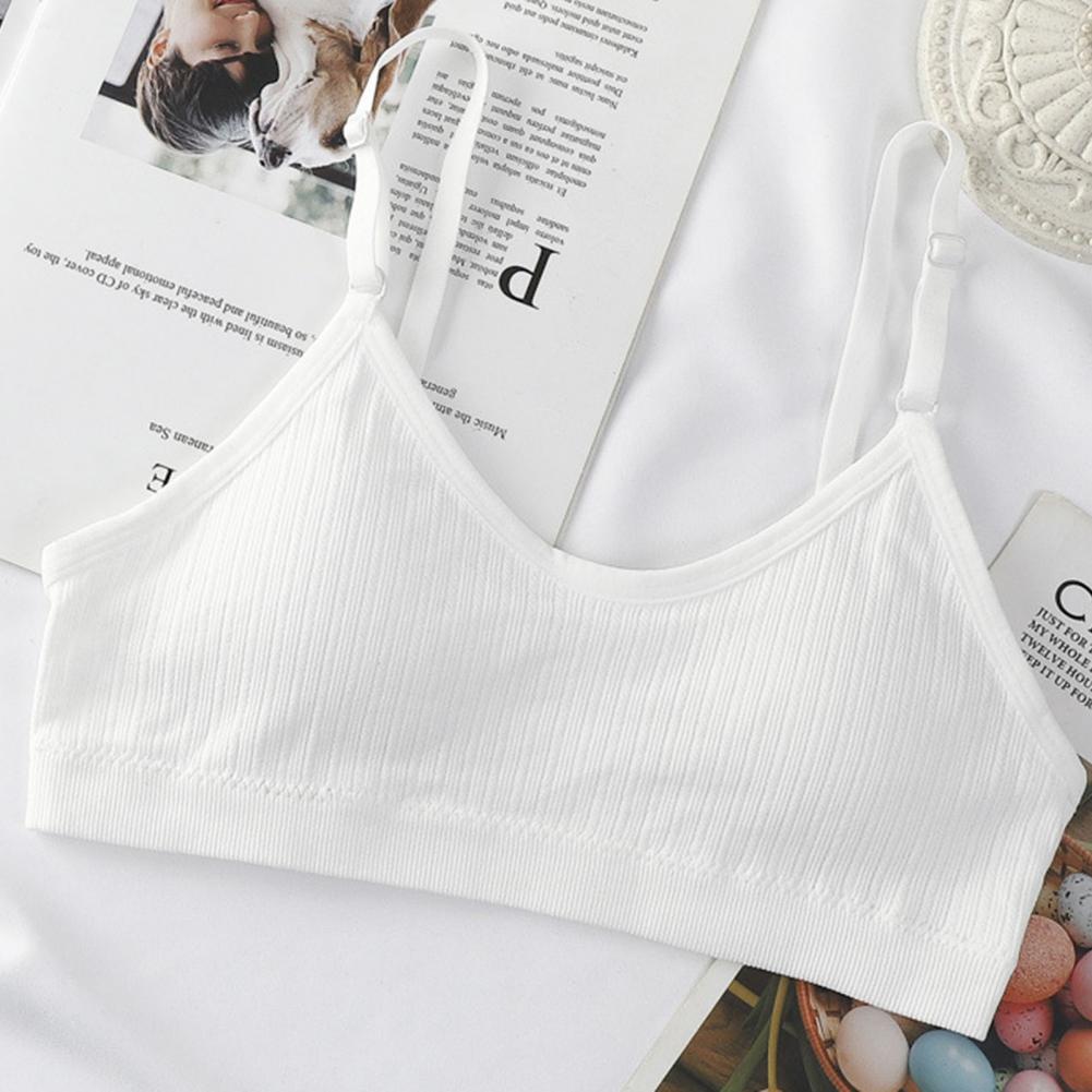 Women's Sports Bra Summer Wire - Underwire Bra Padded review and price