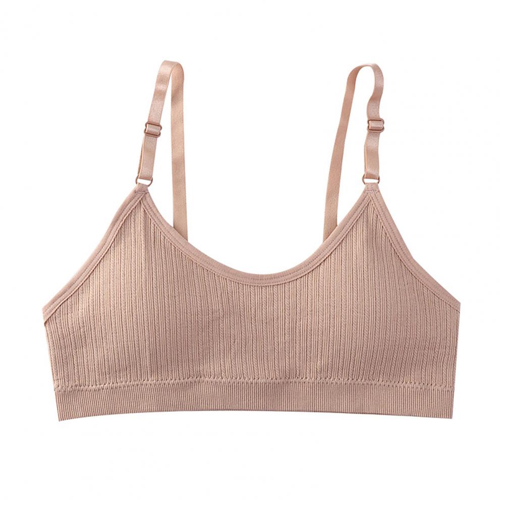 Women's Sports Bra Summer Wire - Underwire Bra Padded review and price