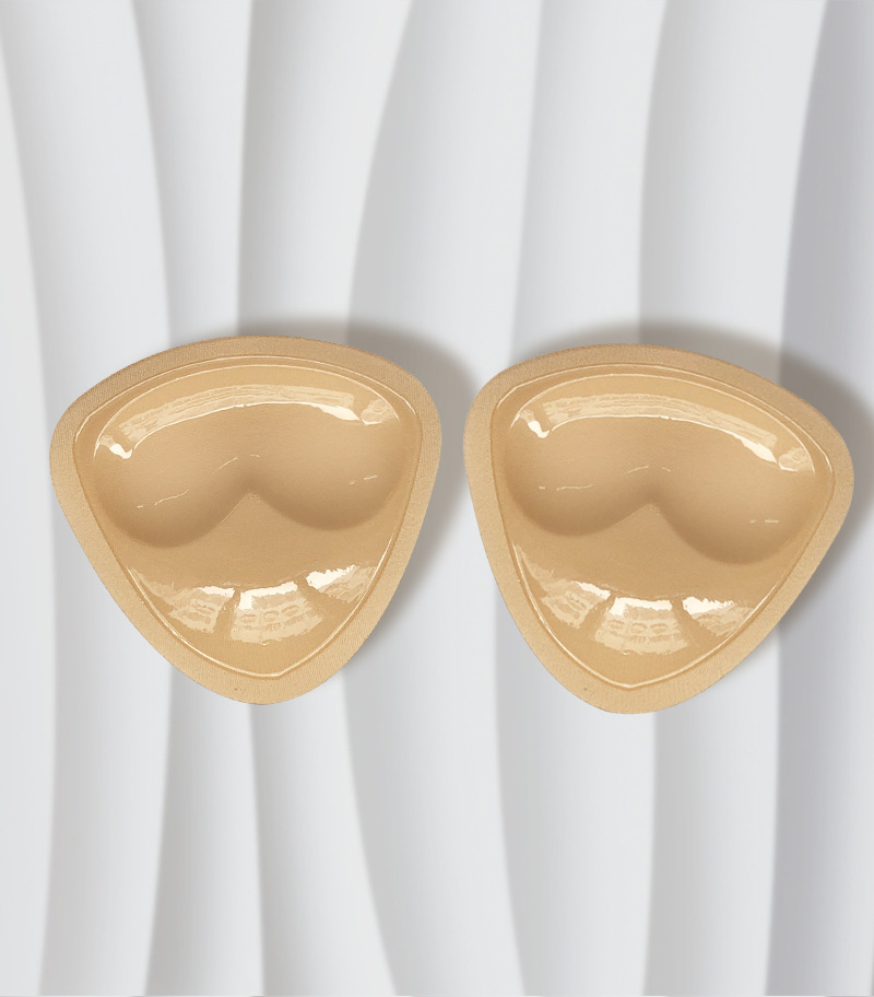 Double-Sided Sticky Bra Insert - Backless Bra Sticky review and price