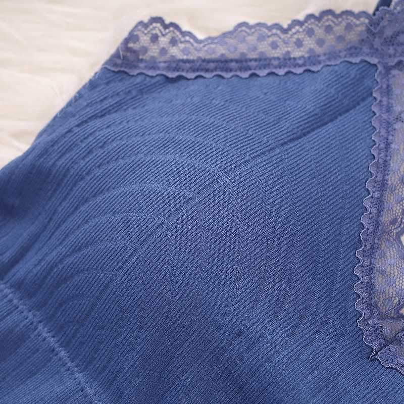Women Padded Tank Top Seamless - T Shirt Bra Seamless review and price
