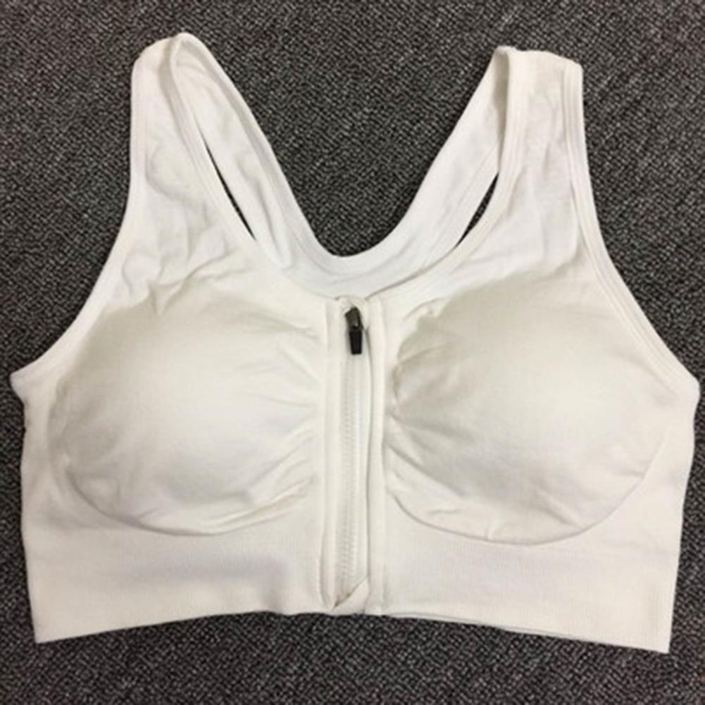 High Elastic Sports Bra Shockp - Sports Bra Racerback review and price