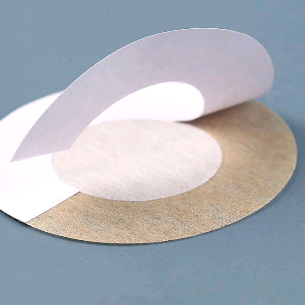 10Pcs Invisible Breast Patch T - Strapless Bra Adhesive review and price