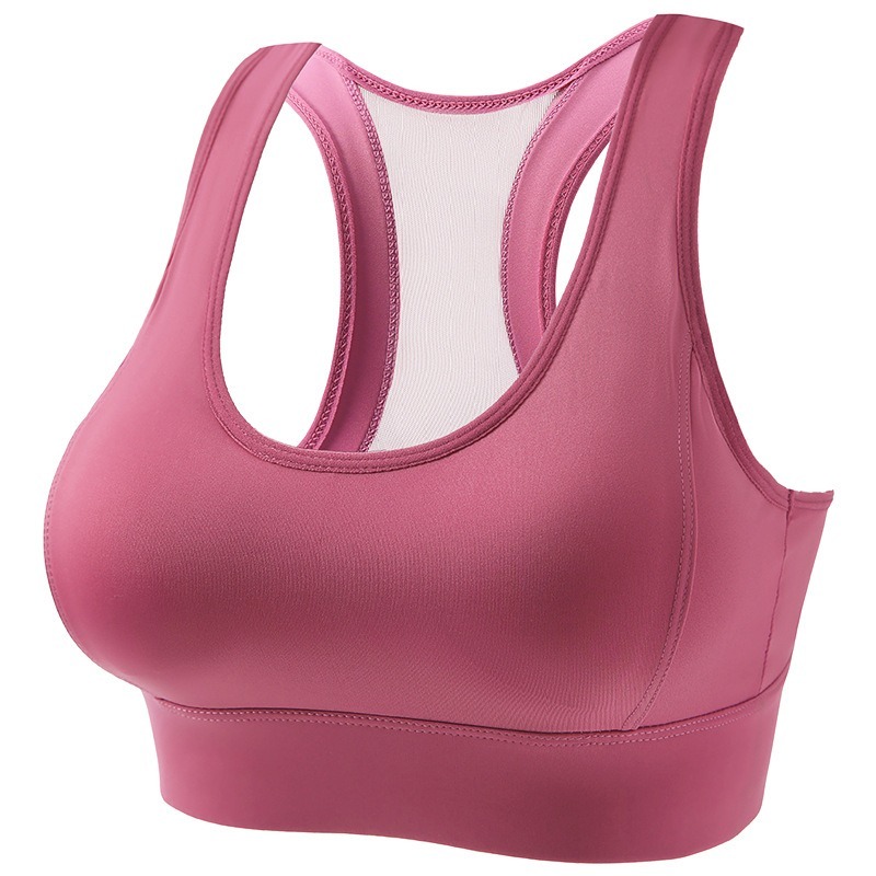 Women Mesh Back Adjustable Spo - Sheer Mesh Bra review and price