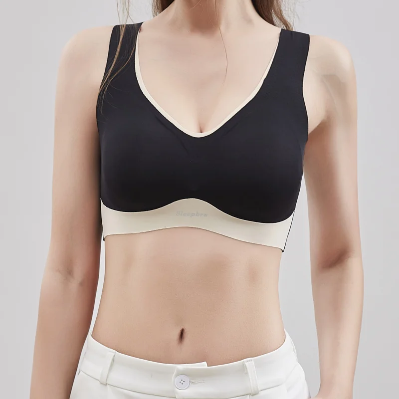 Lingeries for Woman Sexy Bras  - Underwire Bra Padded review and price