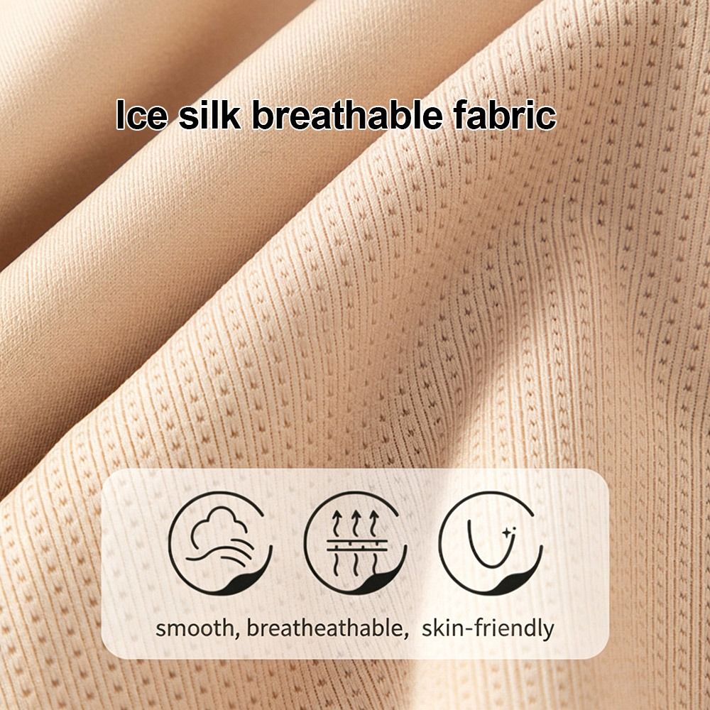 Trendy Look Smaller Bras for W - Wirefree Bra Comfort review and price