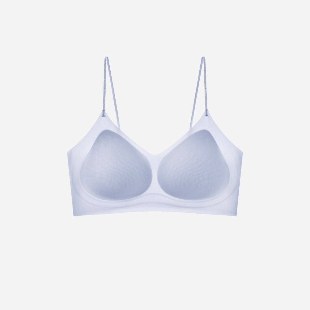 Simple Shockproof Wireless Dee - Plunge Bra Push Up review and price