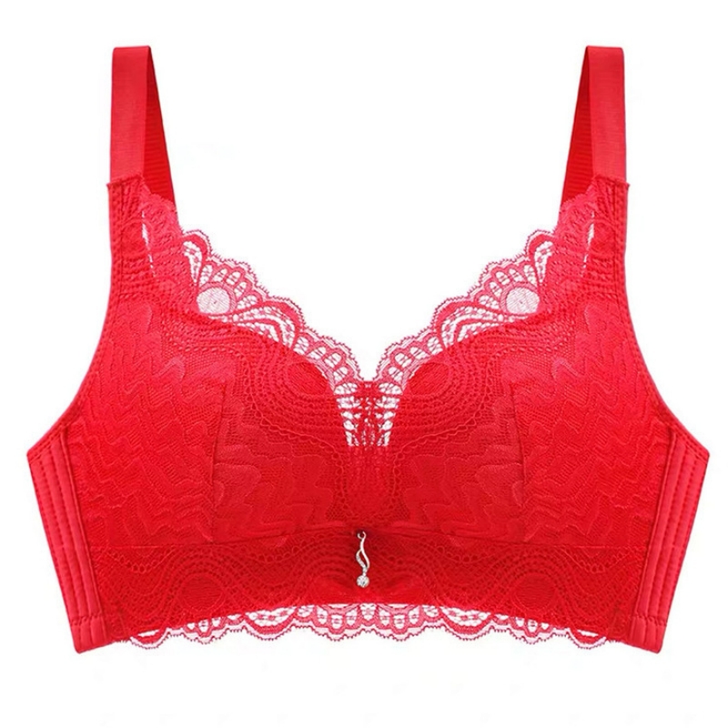 Women Lace Underwears Bra With - Nursing Bra Clip review and price