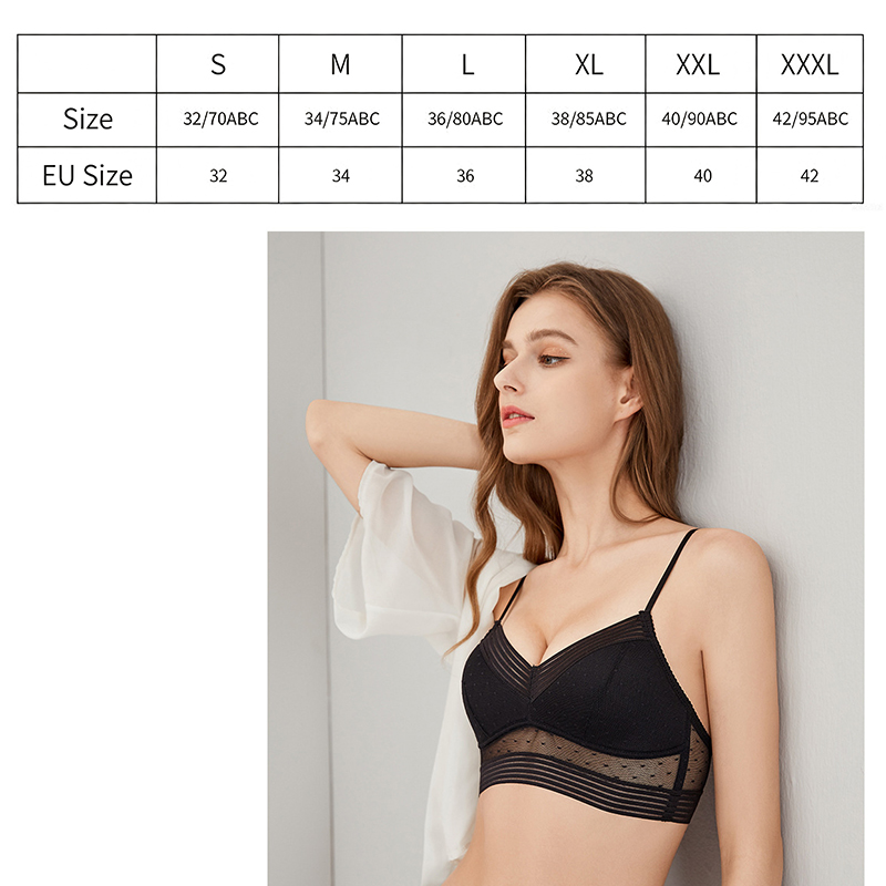 Purcoral Women Lace Bralette W - Lace Bralette Set review and price
