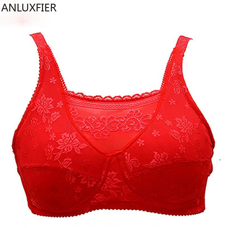 X9004 Mastectomy Bra Pocket Br - Mastectomy Bra Pocket review and price