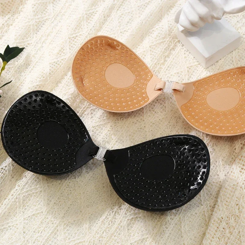 Summer 5cm Thicken Push Up Bra - Plunge Bra Push Up review and price