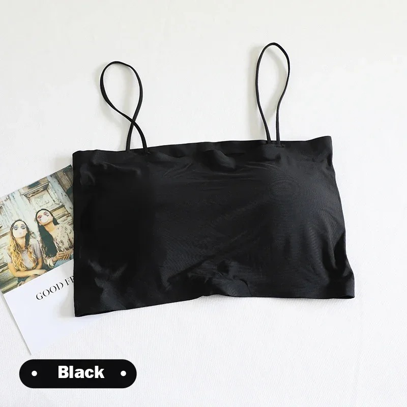 Fashion Summer Sexy Bras Women - T Shirt Bra Seamless review and price