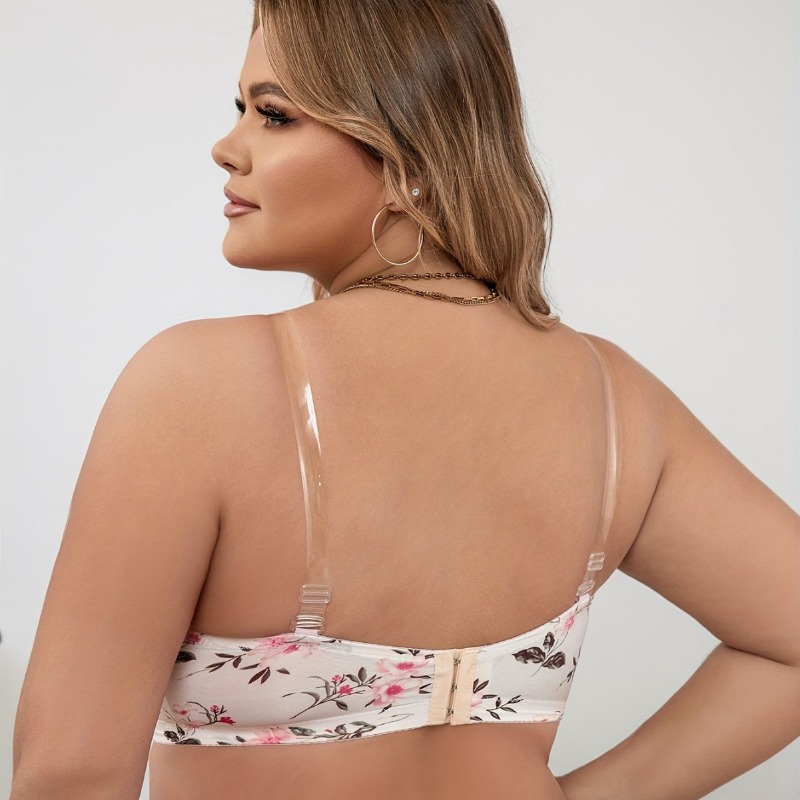 Strapless Nursing Bra for Plus - Nursing Bra Clip review and price