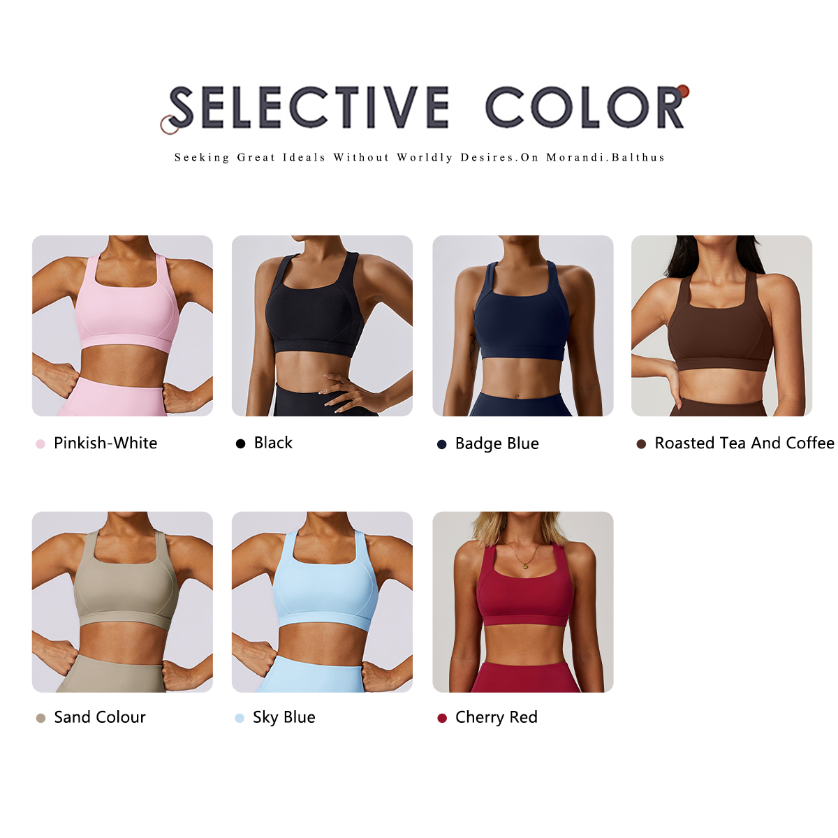 New Summer Women's Shockproof  - Minimizer Bra Women review and price