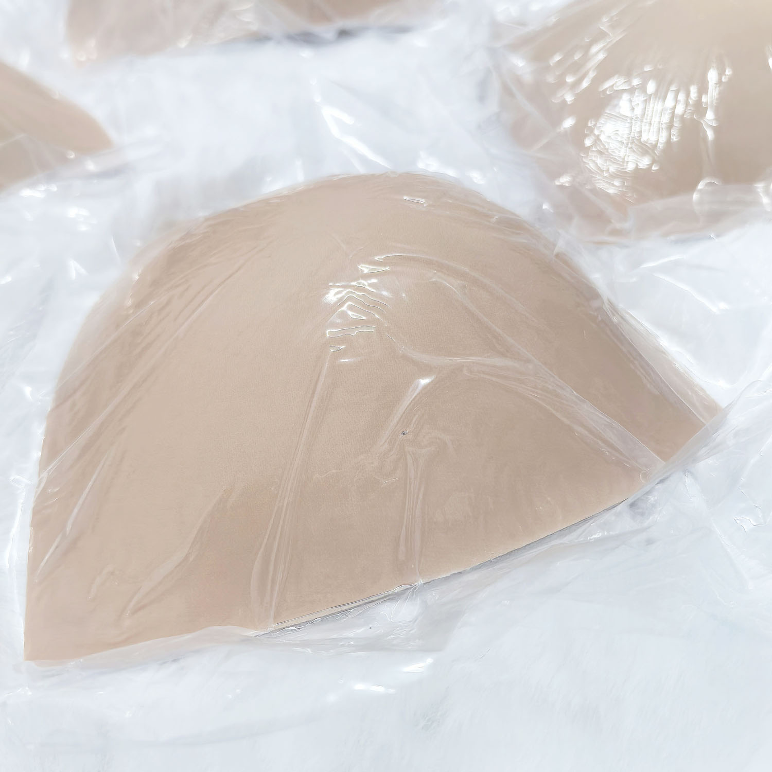 Sticky Bra Inserts Push Up Dou - Backless Bra Sticky review and price